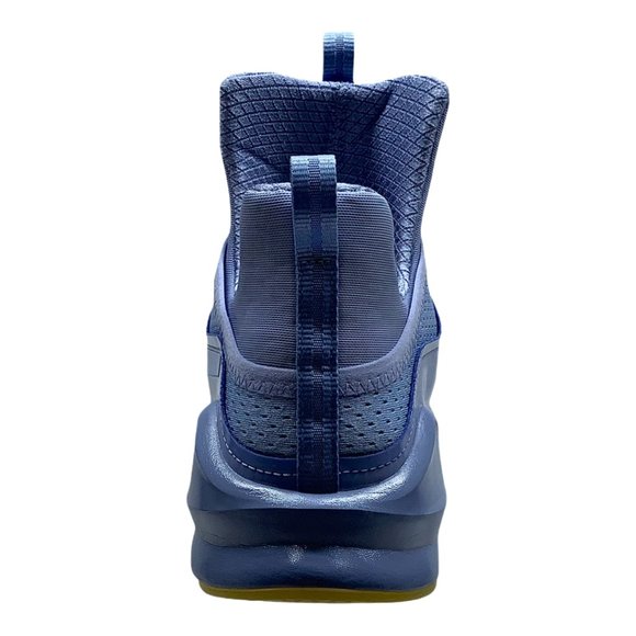 Puma Fierce Bright Mesh Women's Training Shoes - Picture 3 of 8